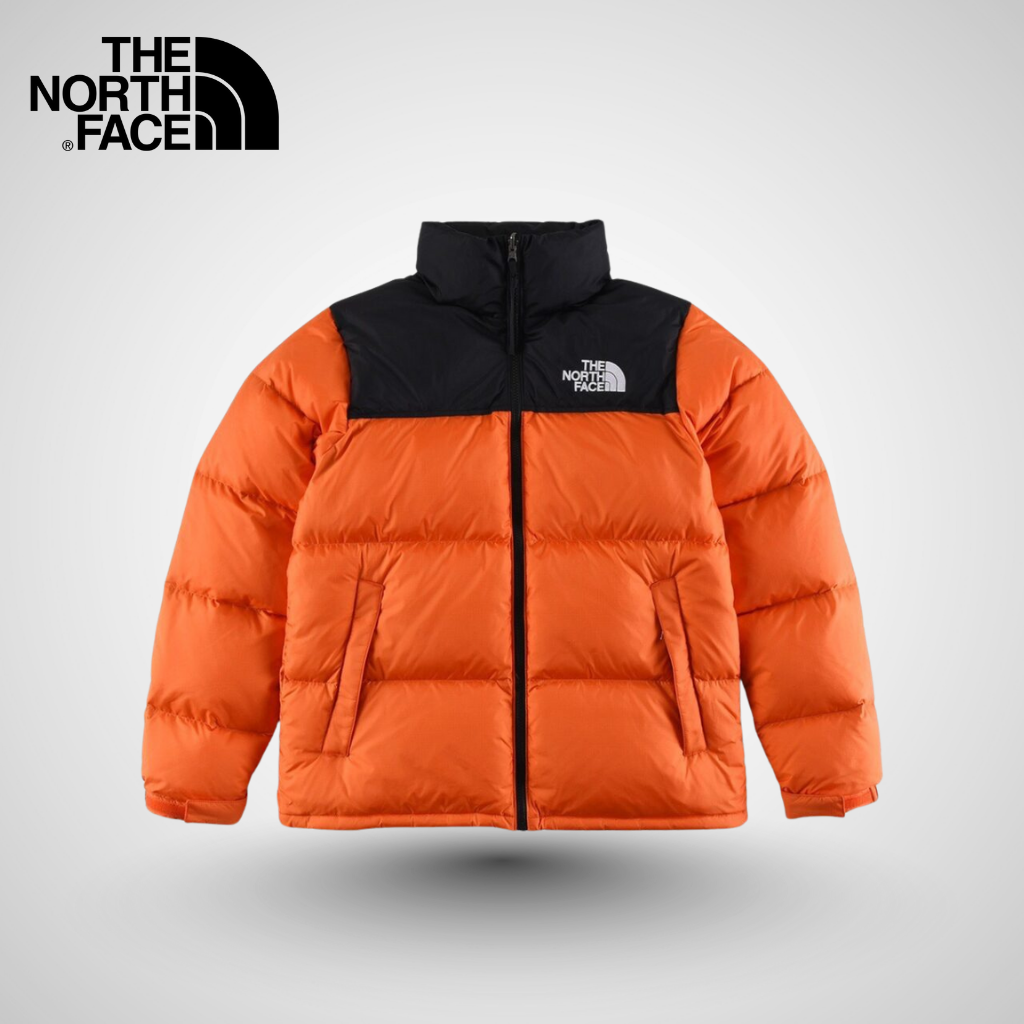 The North Face™ 1996 Retro Nuptse 700-Fill Down Jacket