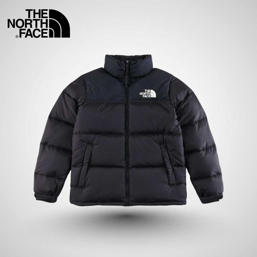 The North Face™ 1996 Retro Nuptse 700-Fill Down Jacket
